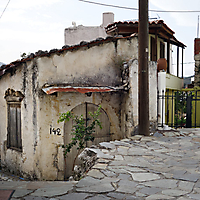 Kreta 2015