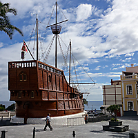 La Palma 2014