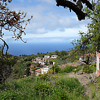 La Palma 2014