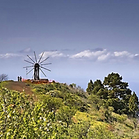 La Palma 2009